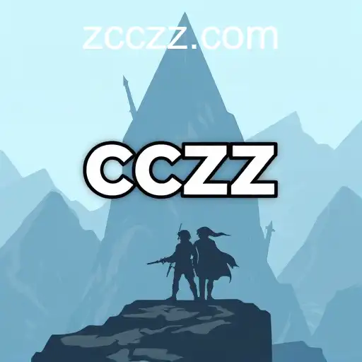 Exploring the Enigmatic World of Adventure Games: A Dive into the CCZZ Phenomenon