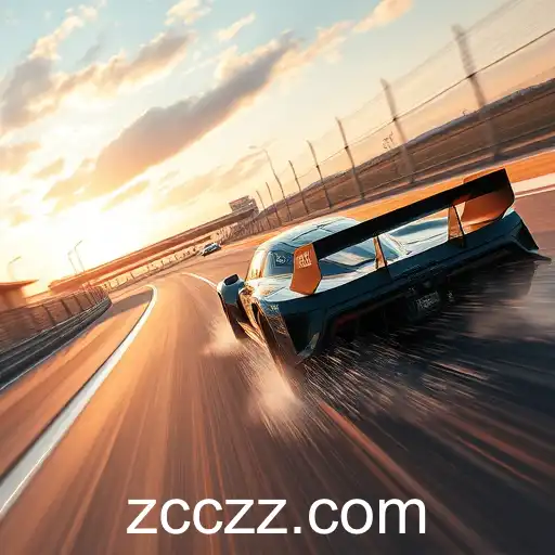 The Digital Evolution of Online Gaming