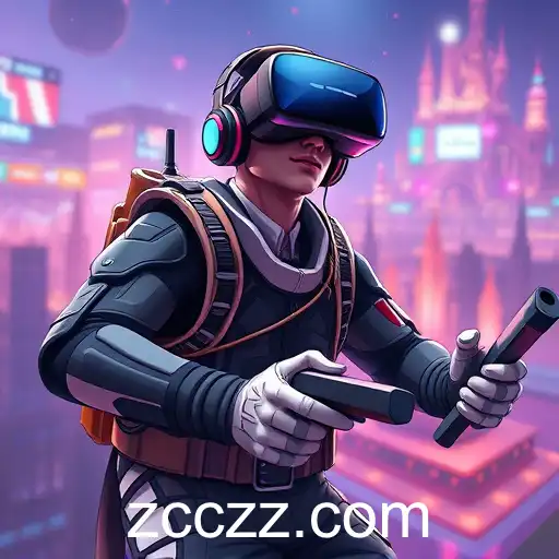 The Evolution of Gaming Communities