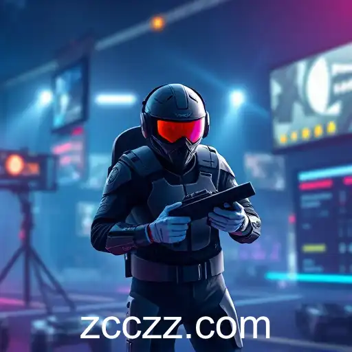 The Rise of Online Gaming Communities in 2025