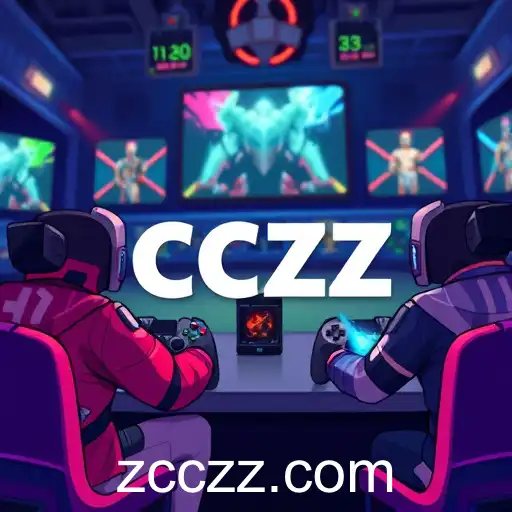 Gaming Evolutions and CCZZ's Impact on the Industry