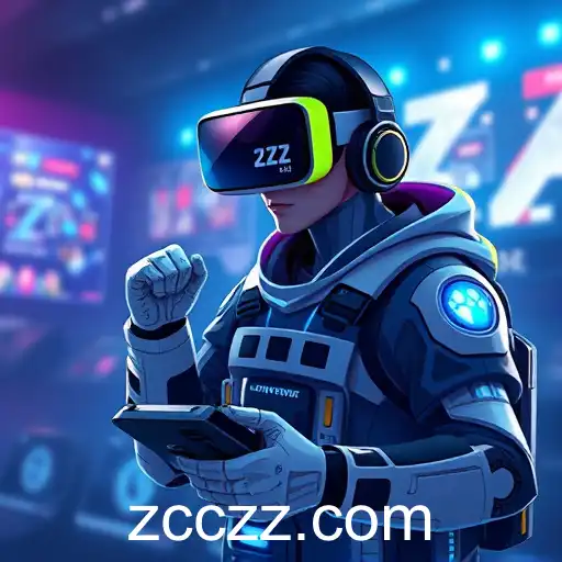 Gaming Trends Amidst Digital Evolution