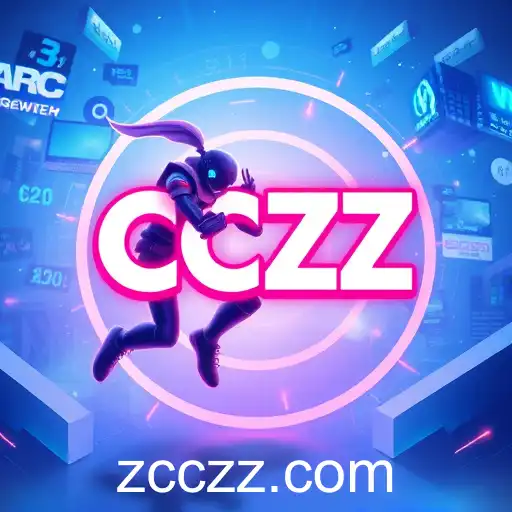 The Rise of CCZZ: A New Era in Online Gaming