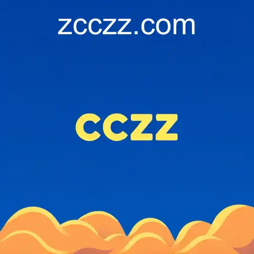 The Intriguing World of Puzzle Games: Unraveling the 'cczz' Phenomenon