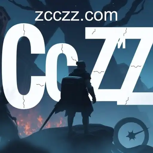 Exploring the Depths of RPG Games: Unlocking Adventures with 'cczz'
