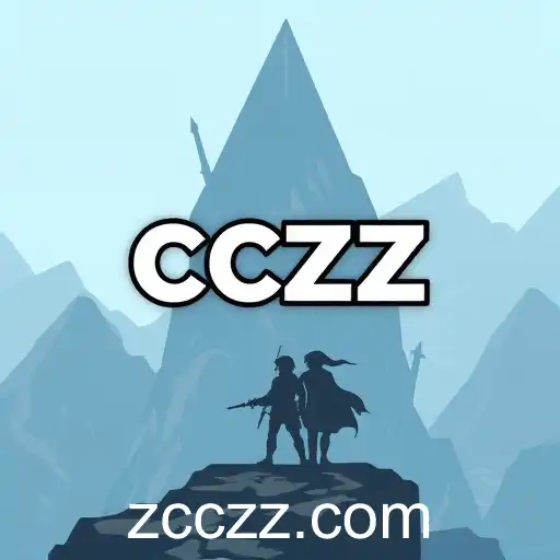 Exploring the Enigmatic World of Adventure Games: A Dive into the CCZZ Phenomenon