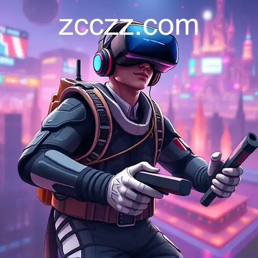 The Evolution of Gaming Communities