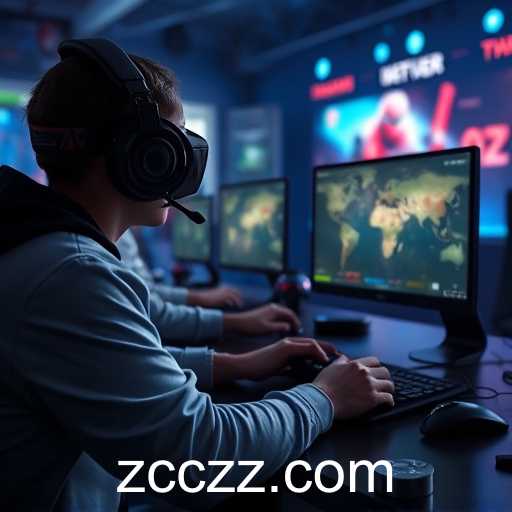 Article Images