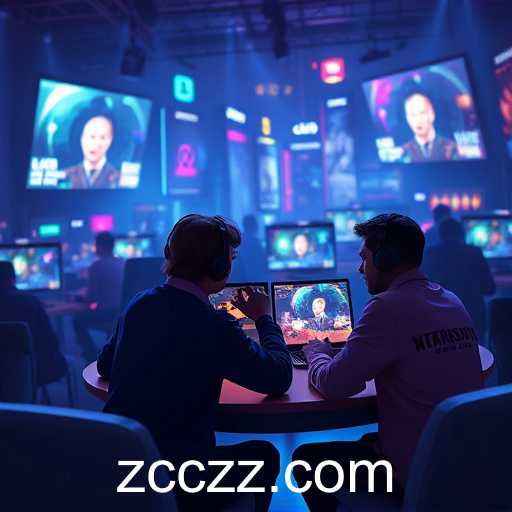 Article Images