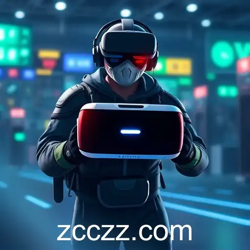 Exploring Game Trends Amidst Digital Evolution