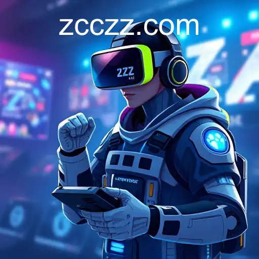 Gaming Trends Amidst Digital Evolution