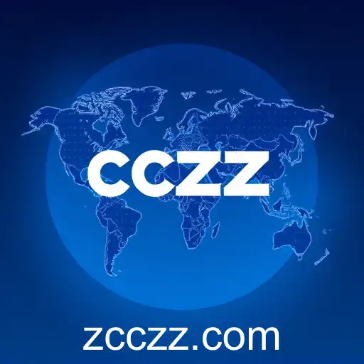 Impact of Gaming in 2025