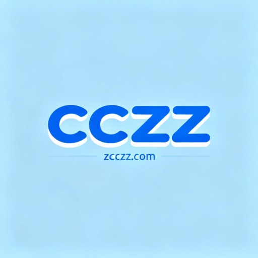 cczz
