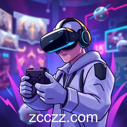 The Rise of Online Gaming and Its Global Impact