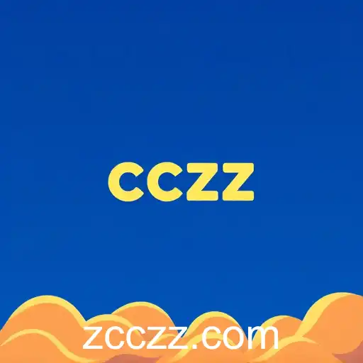 The Intriguing World of Puzzle Games: Unraveling the 'cczz' Phenomenon