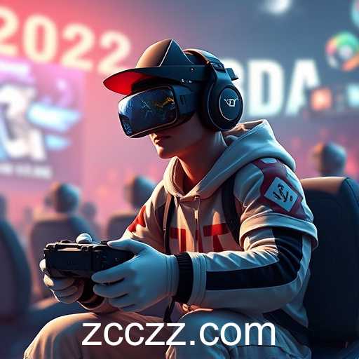 Article Images