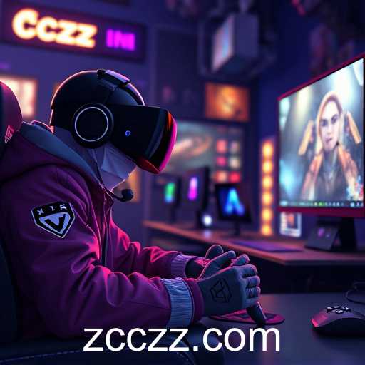 Article Images