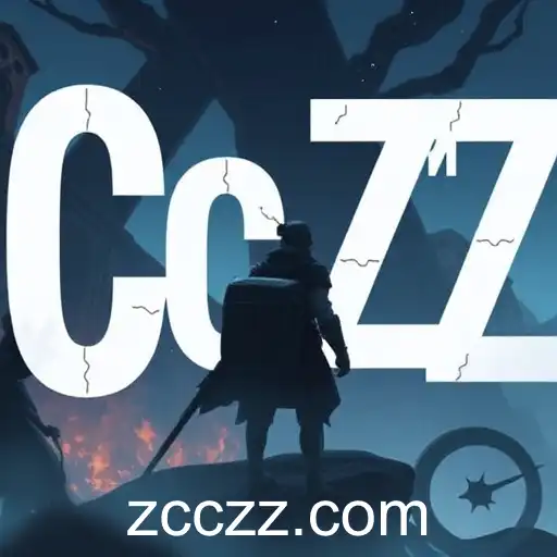 Exploring the Depths of RPG Games: Unlocking Adventures with 'cczz'